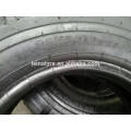 5.00-8 Industrial Forklift tyre